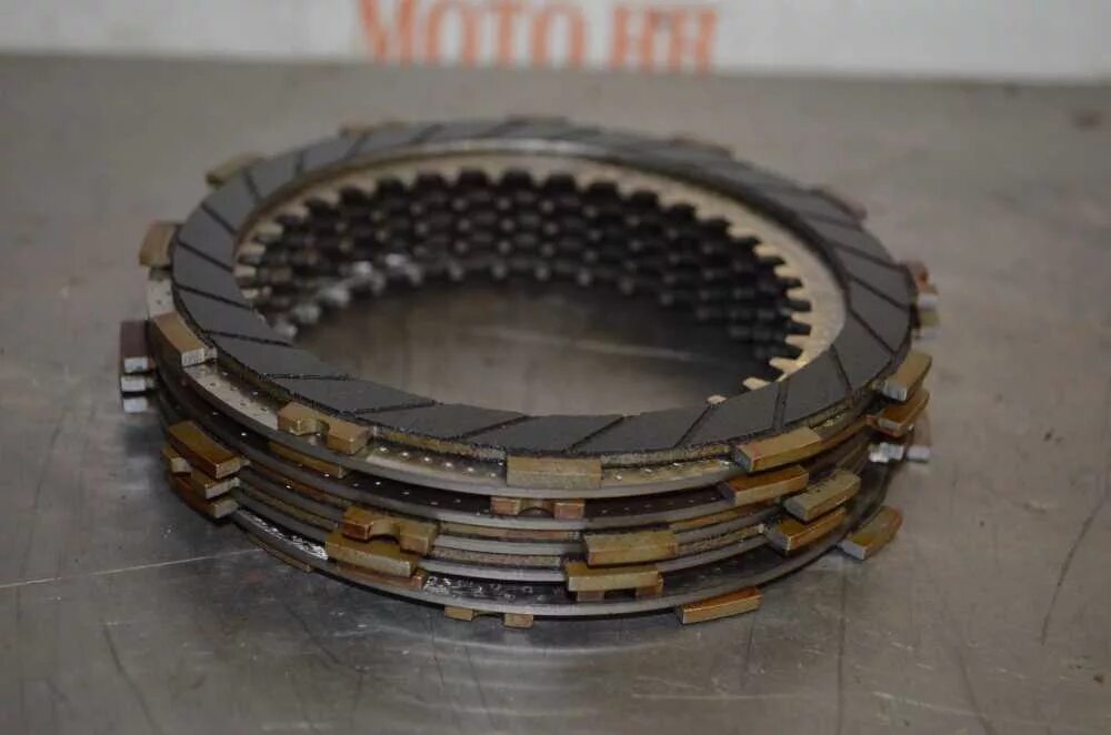 Диски сцепления кавасаки. Диски сцепления klx 250. Диски сцепления kawasaki xanthus 400. Диски сцепления kawasaki zzr 400. Диски сцепления kawasaki xanthus 400.