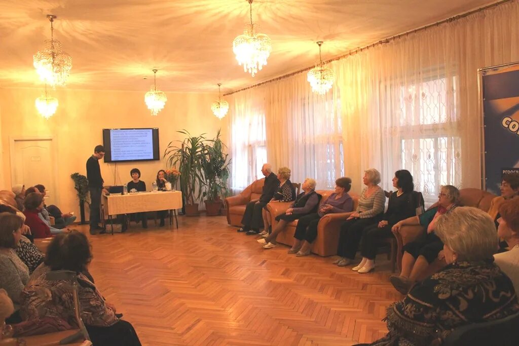 усзн октябрьского района ростова-на-дону. усзн ростов на дону. центр социального обслуживания ростов на дону. калинина ростов на дону. мбу цсон ворошиловского района.