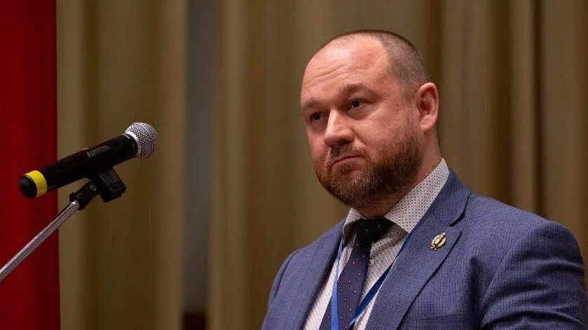 Допрос 2023. Допрос 2023. Допрос фото. Допрос в полиции. Кабинет следователя.