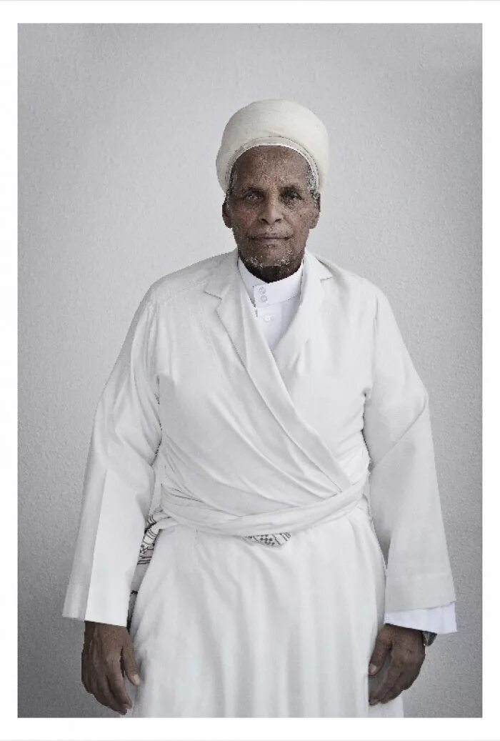 пайғамбар мухаммед с. шииты имама али. мухаммед пайгамбар. пророк фото. али ибн талиб.