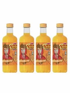 Продукция лава лава