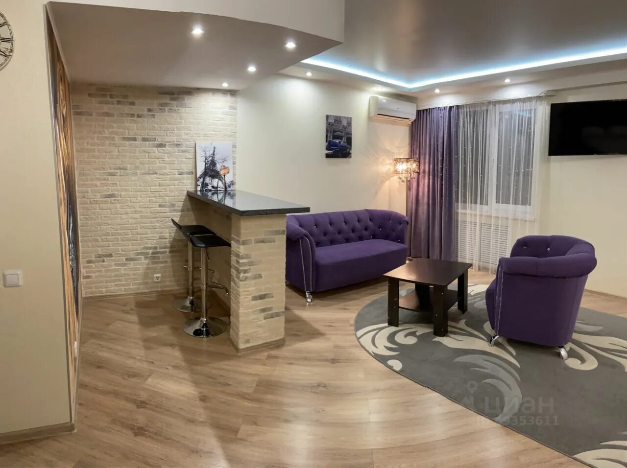 Квартира студия в челнах. Челнах. Квартира студия в челнах. Евроремонт набережные челны. Квартира набережная челны сююмбике81/30 2комнатны.