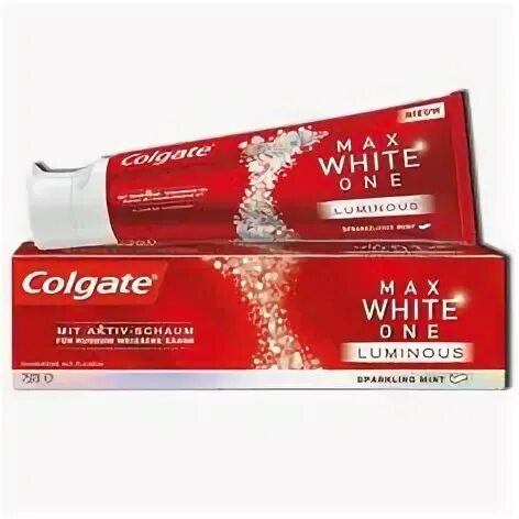 D9 max white