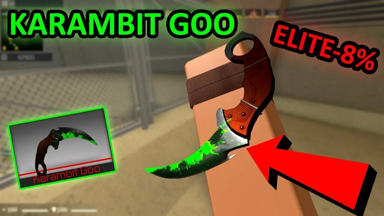 3. взломанные ножики. взломанные ножики. все ножи из knife hit. взломанные ножики.