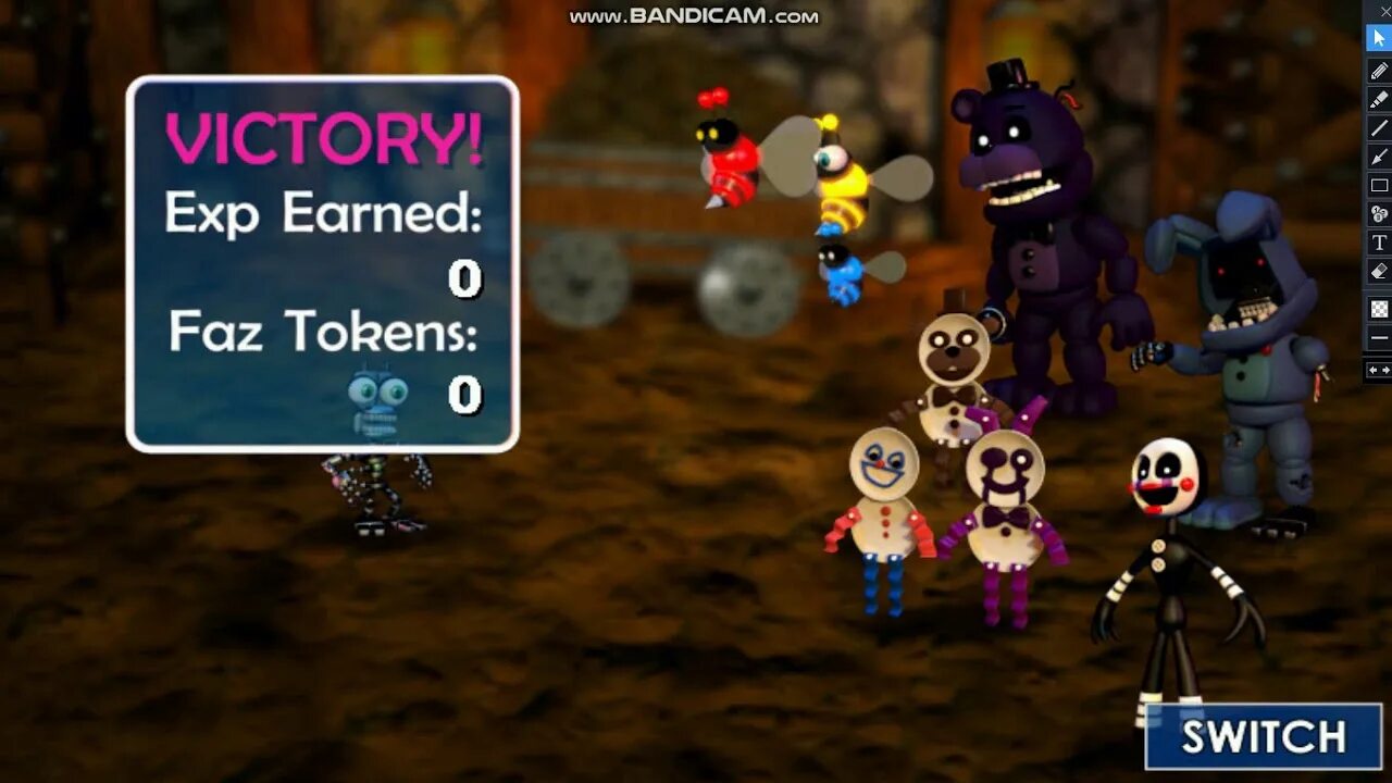 6 локация фнаф ворлд. Карта фнаф ворлд. 6 локация фнаф ворлд. Fnaf world gameplay. Фнаф ворлд скриншоты.