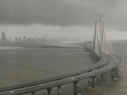 Мурманск мумбаи водные объекты