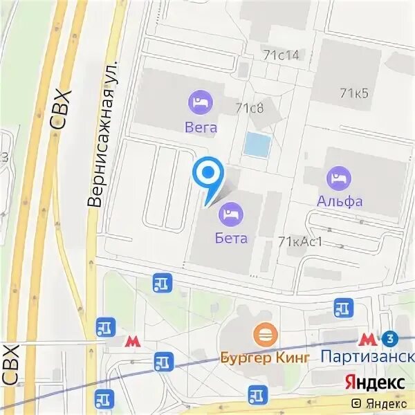 Москва, измайловское шоссе д. Измайлово гостиница схема корпусов. Расположение гостиниц измайлово схема. Гостиница бета на карте москвы. Партизанская гостиница измайлово корпус бета.