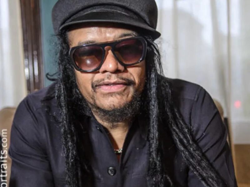 Maxi priest. Maxi Priest фото. Shawty Maxi Priest. Maxi Priest Википедия.