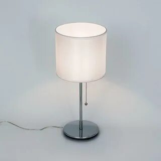 Настольная лампа citilux