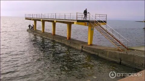 3 буна в рублях
