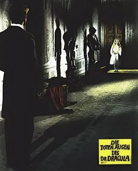 Барри лонгиер операция «страх» fb2. Операция «страх» / operazione paura 1966. Лулли фильм. Марио бава фильмы ужасов. Операция страх фильм 1966.