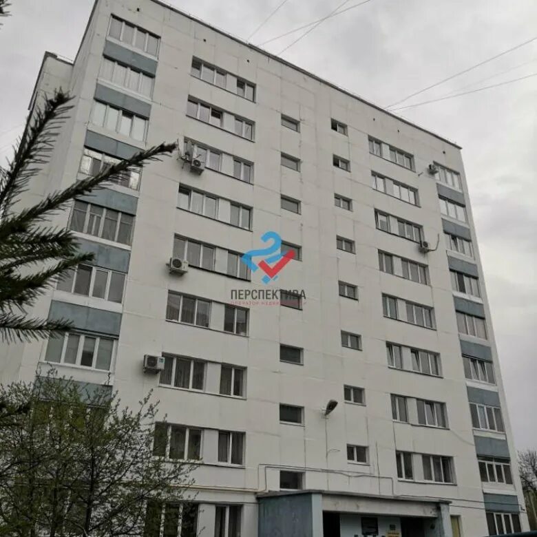 Заки валиди 9 уфа. Заки валиди 1 уфа. заки валиди 3 уфа. заки валиди 2 уфа.