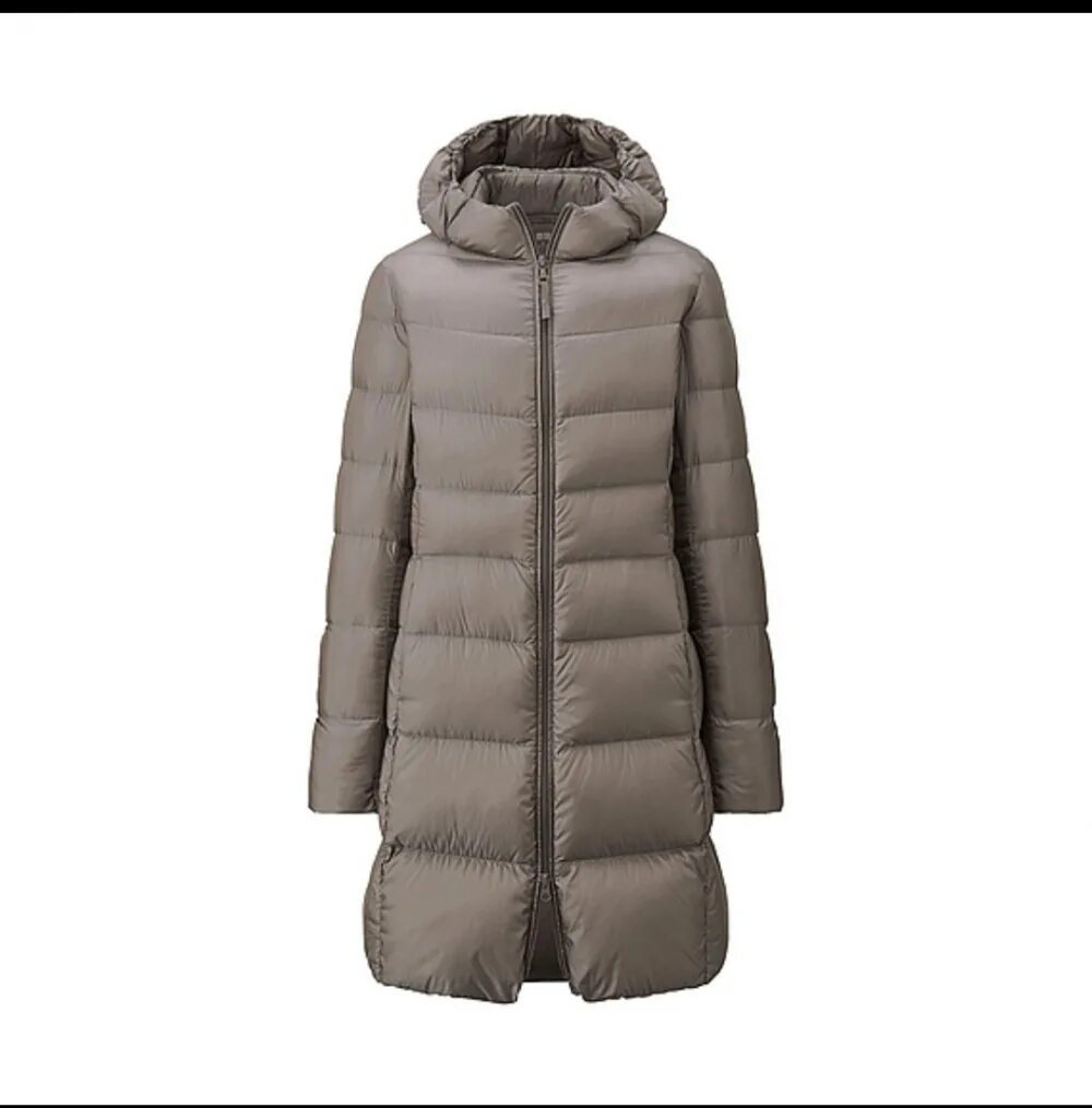 Ультра легкий пуховик юникло. Uniqlo ultralight down куртка женская. Пуховик кокон uniqlo u. Юникло пуховики женские зимние. Юникло куртка зеленая.