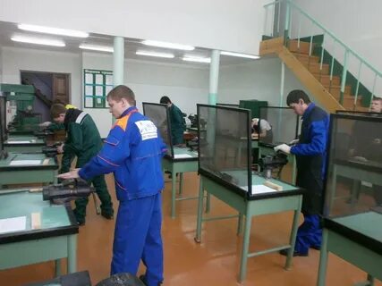 Сайт гуманитарного техникума оренбург