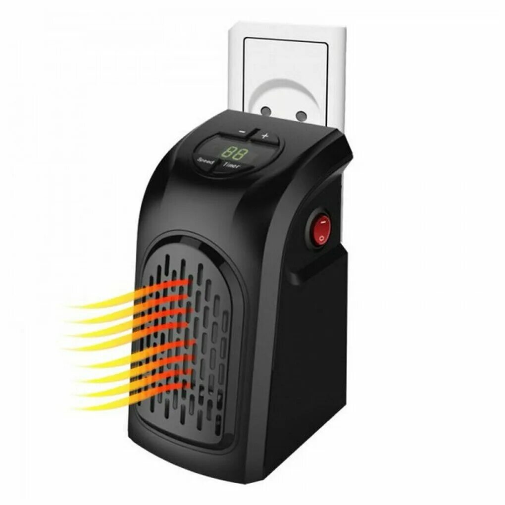 Интернет магазин обогревателей. Мини обогреватель Handy Heater 400. Портативный обогреватель Rovus Handy Heater. Тепловентилятор Rovus Heat-mc4. TV-299-P мини обогреватель Handy Heater 400 Вт с пультом управления *31*.