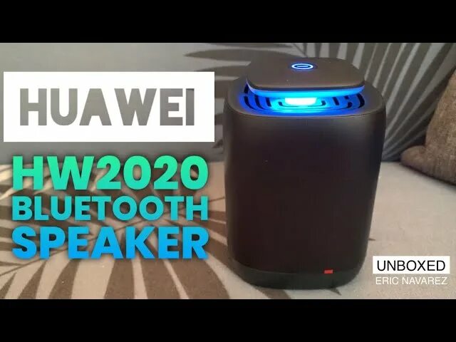Honor bluetooth speakers. Huawei Bluetooth Speaker hw2020. Колонка хонор блютуз hw2020. Honor колонка беспроводная hw 2020. Колонка Huawei Gift hw2020 Bluetooth Speaker.