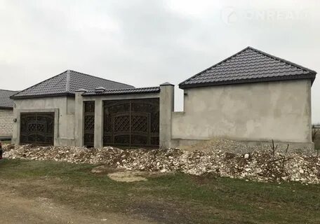 Старые атаги