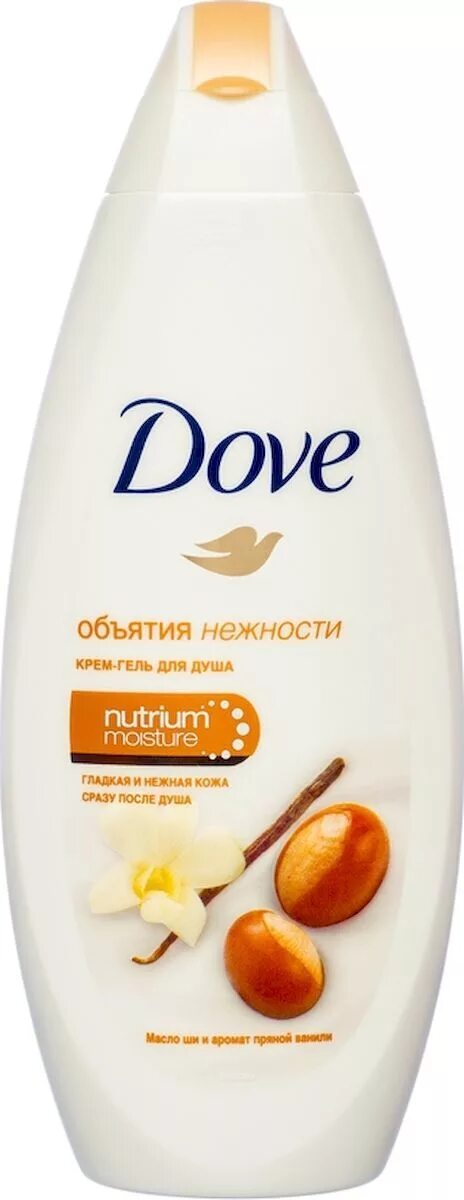 Гель для душа dove масло ши. Dove 500 мл гель для душа. Dove крем гель 500 мл масло ши и ванили. Dove гель для душа масло ши и ваниль 500 мл. Крем для душа дав