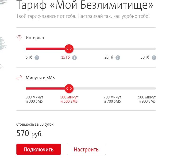 Тариф на мтс можно раздавать интернет. Безлимитный тариф МТС. Тарифы МТС С безлимитным интернетом. Скорость безлимитного интернета МТС. МТС смена тарифа безлимитный интернет.