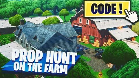 Farm code