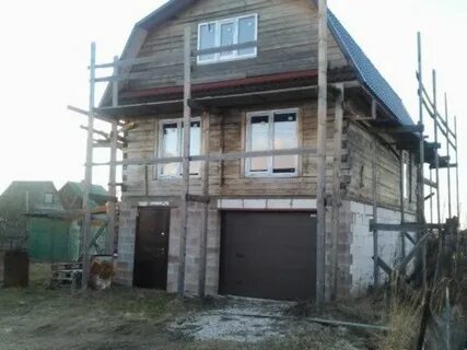 Авито недвижимость великий