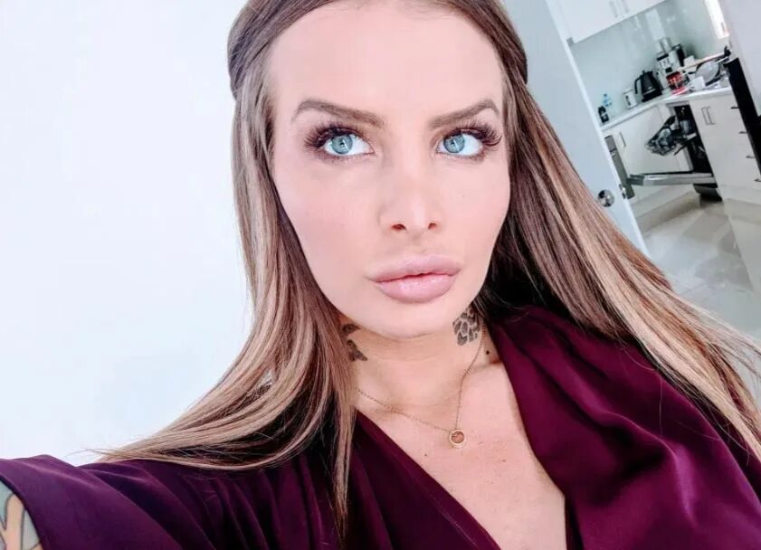 Evelin miller онлифанс. Эвелин миллер фото с двумя органов. Австралийка эвелин миллер. Эвелин миллер. Эвелин миллер.