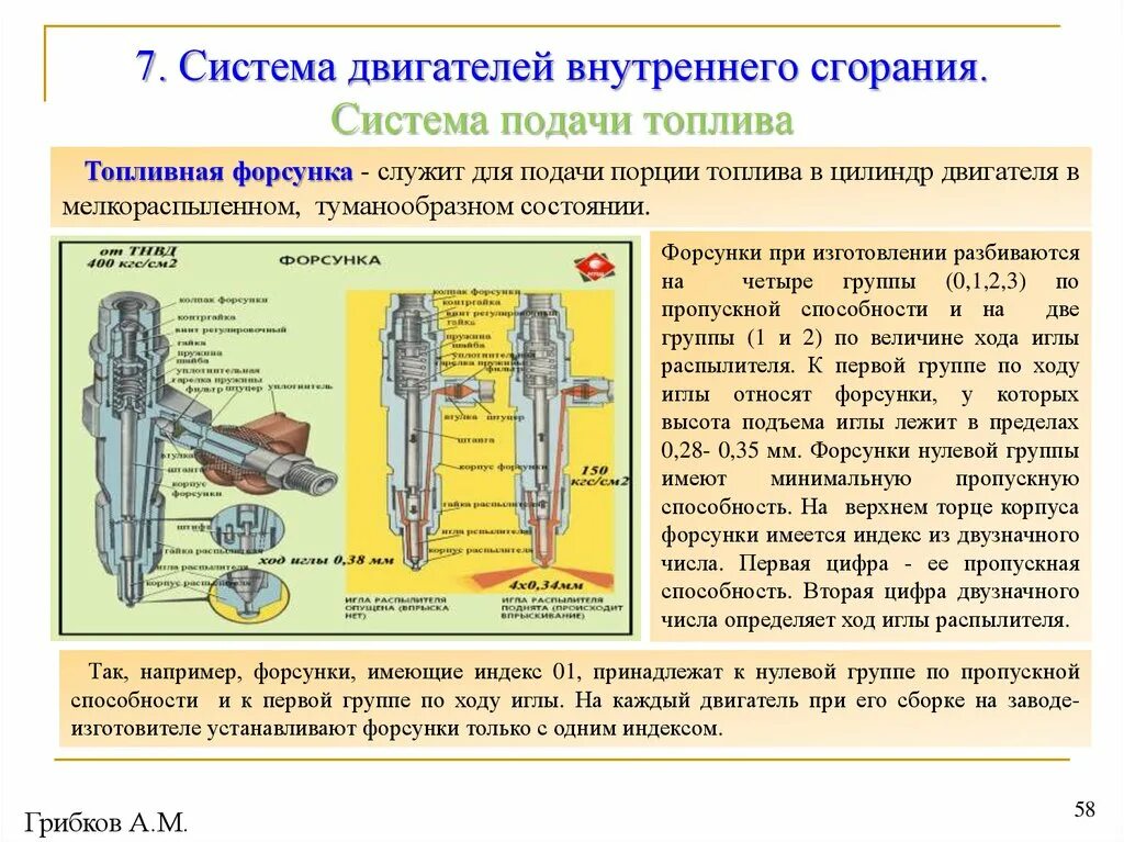 Системы двс. Системы ДВС И их Назначение. Основные системы ДВС их Назначение. Системы двигателя внутреннего сгорания и их предназначение. Механизмы и системы ДВС И их назначения.