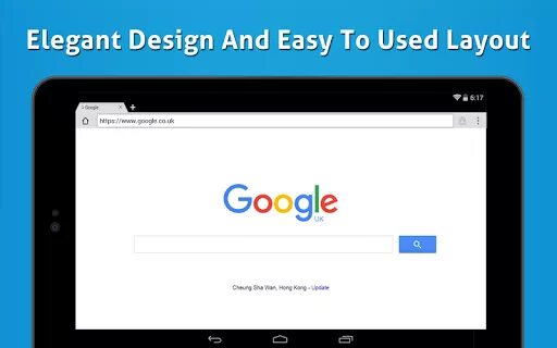 Android browser 4.4. Android browser 4.4