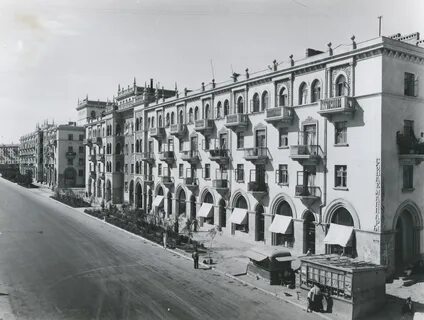 1940 1960