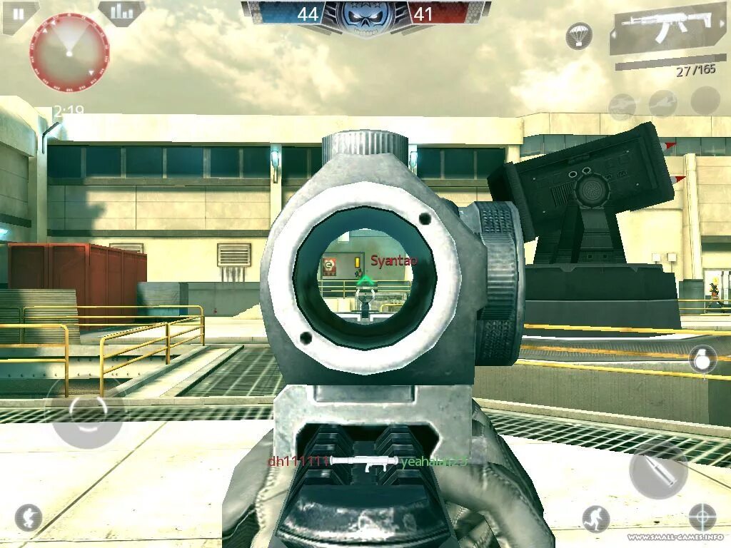 Modern combat 4 zero. Modern combat 4: zero hour. modern kombat 4 zero hour. modern combat 4 zero hour на андроид. gameloft modern combat 4 zero.