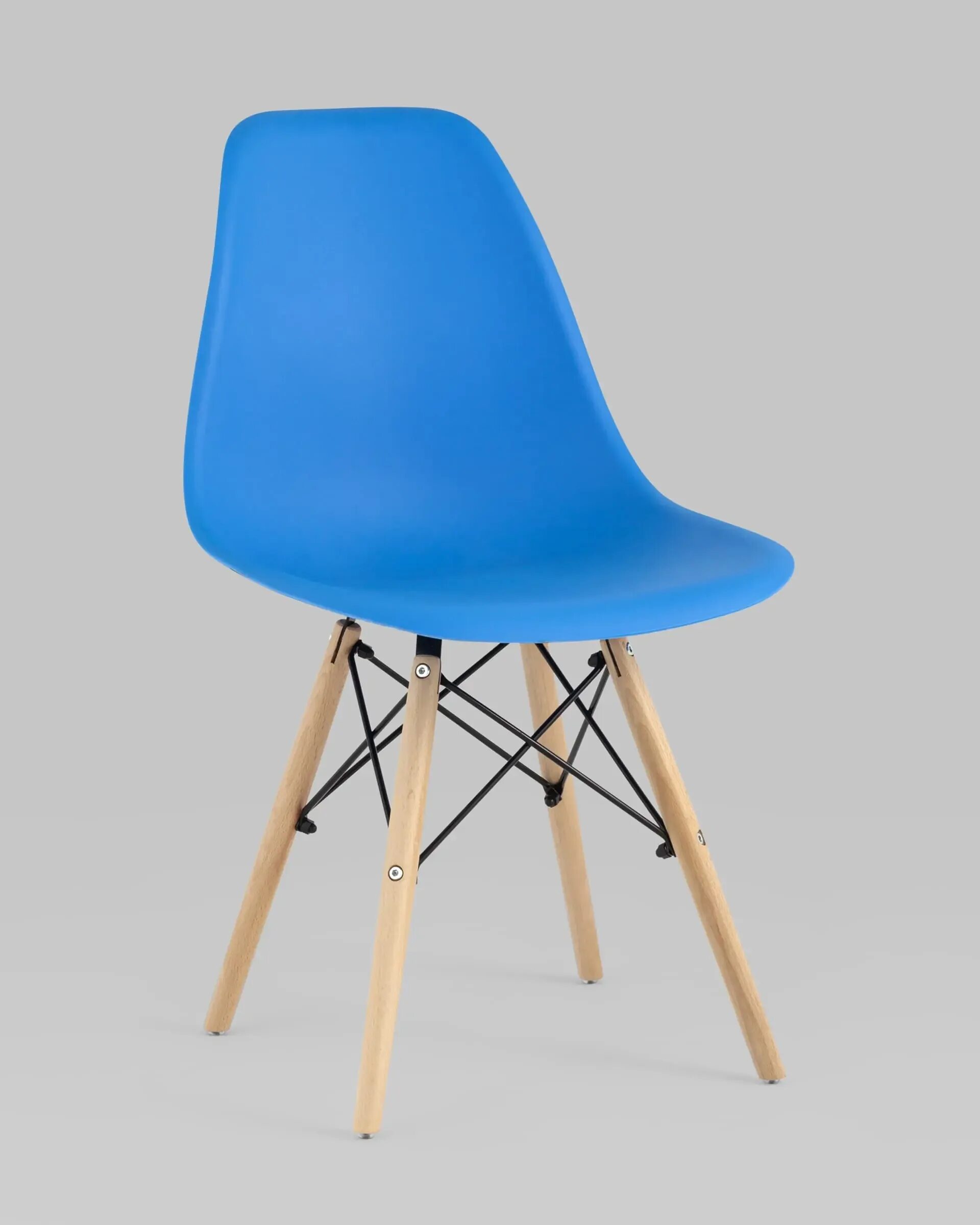 Стул vitra. Стул eames dsw. Стул eames dsw зеленый. Стол eames dsw 90 см + стулья style. Cтул eames style dsw, 1 шт.