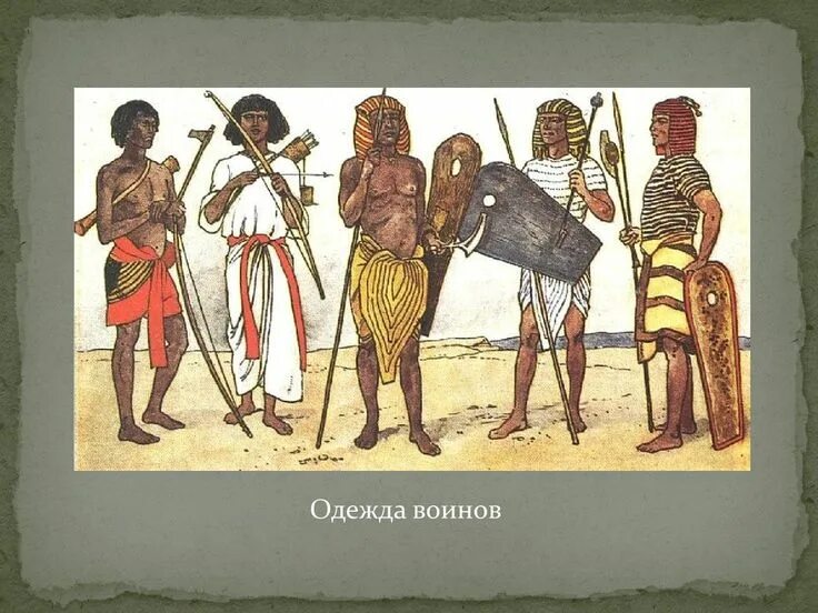 Могущество древнего египта. Завоевания фараонов 5 класс. Копьеносцы древнего египта. Жизнь египетского воина. Египетский воин древнего египта.
