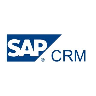Sap crm