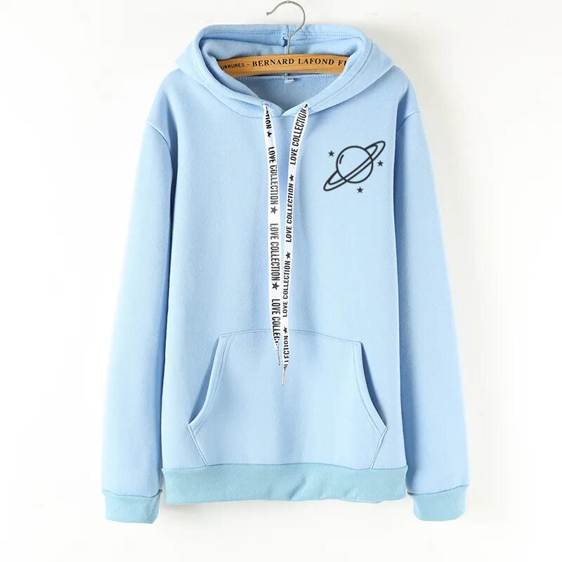 толстовки женские с капюшоном модные. толстовки женские с капюшоном модные. самые крутые обои на телефон с замком на кофте. худи женские с капюшоном модные. толстовки женские модные.