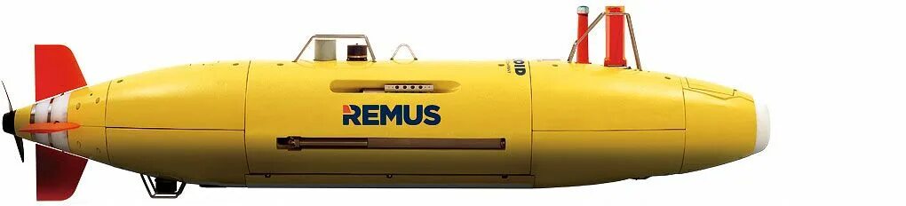 Remus 6000. Автономный подводный аппарат Remus 100. Автономные необитаемые подводные аппараты (АНПА).. Remus 100 AUV (remus100.m).