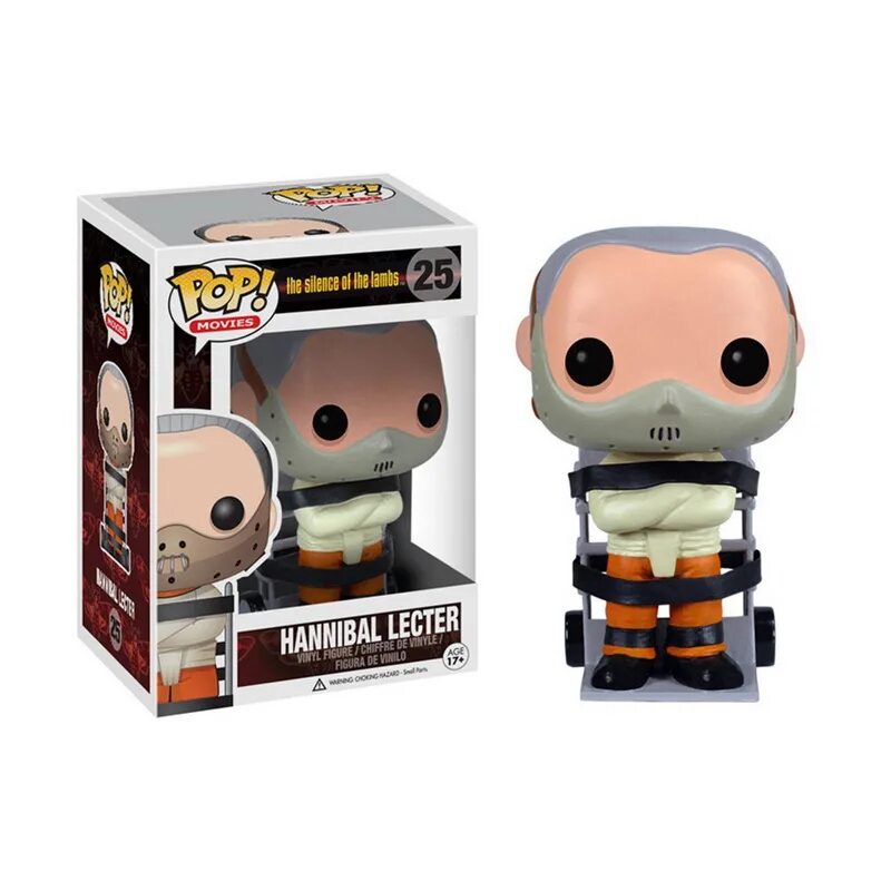 Funko pop movie. Funko pop тим бертон. Funko pop blink 182 3 pack. Funko pop movie. Pop movies игрушки.