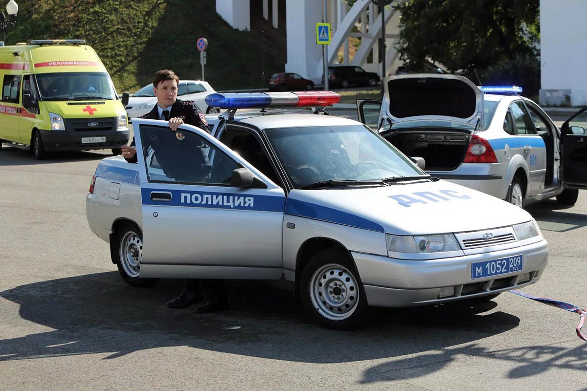 Сериал спецбат про дпс. Спец бат 1. Спецбат сериал нтв. Спецбат сериал игорь. Спецбат сериал игорь.