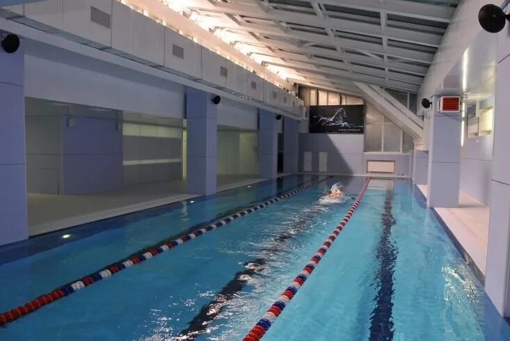 Бассейн в спб на марата. Олимп плаза бассейн. A fitness марата. A-fitness, санкт-петербург, улица марата. Олимп марата бассейн.