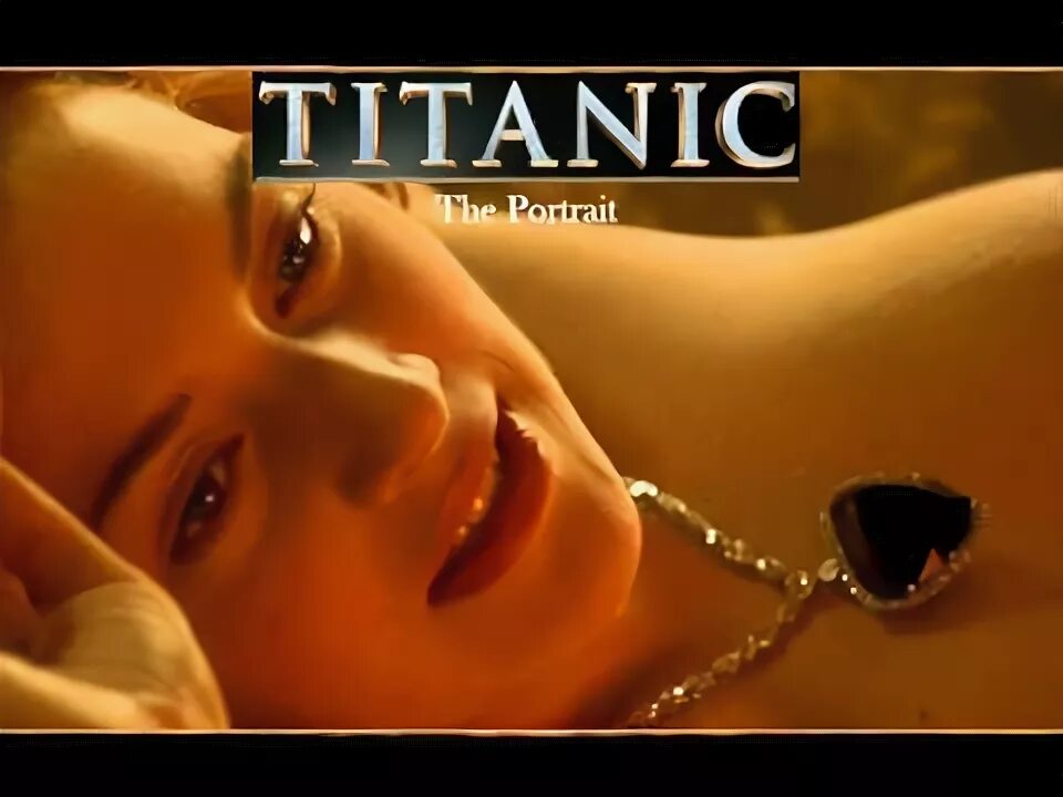 Титаник мп3. Музыка из Титаника слушать. Песня из Титаника. Титаник слушать. Слушать песни титаник на английском