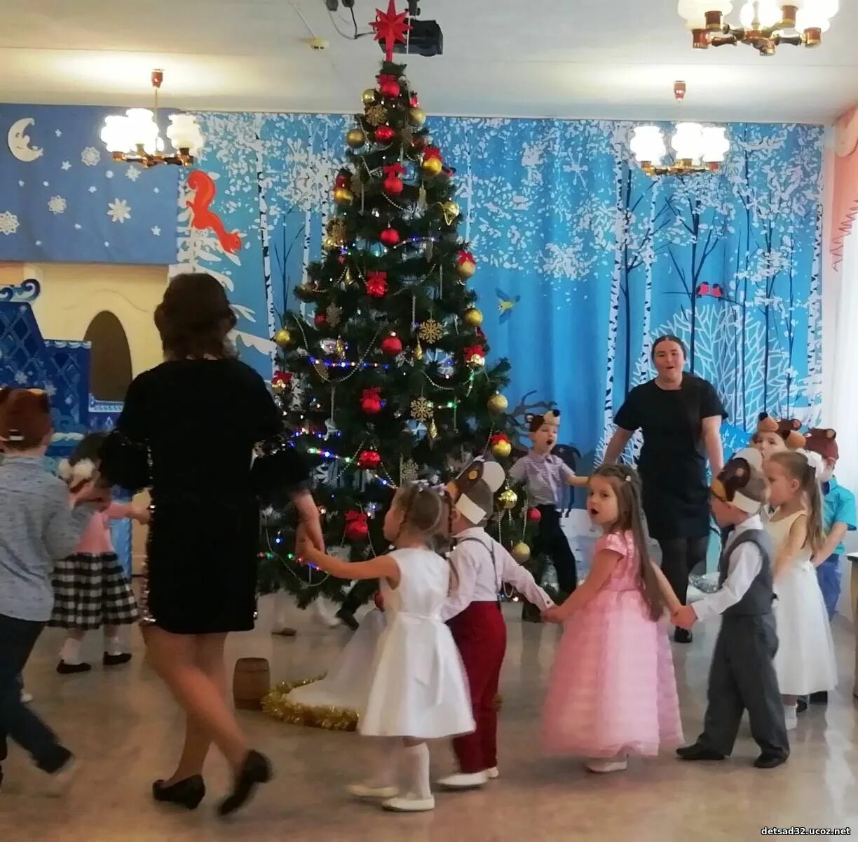 детский сад 32 жуковский. улица театральная 32 воронеж. детский сад 32 телефон. детский сад 32 сызрань. саранск детский сад 32 2.