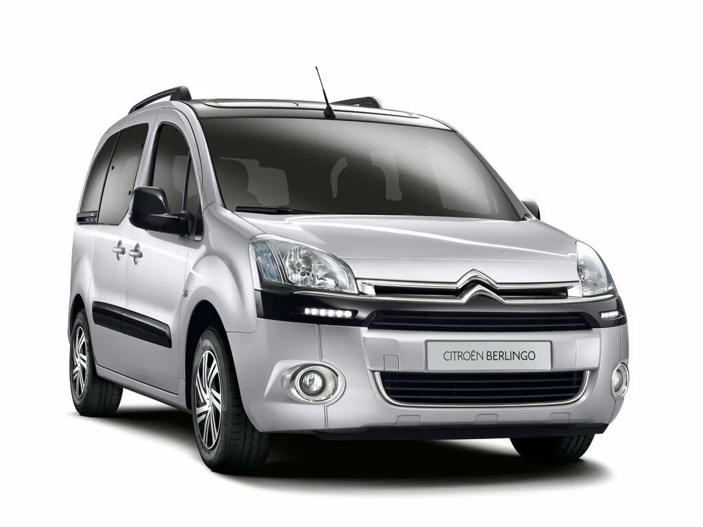 Ситроен берлинго 2012 года. Citroen Berlingo Multispace 2012. Citroen Berlingo Multispace. Ситроен Берлинго 2. Ситроен Берлинго 2покаления.