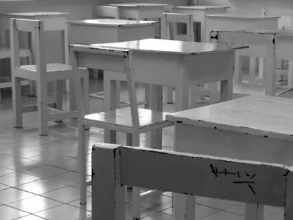 Class empty