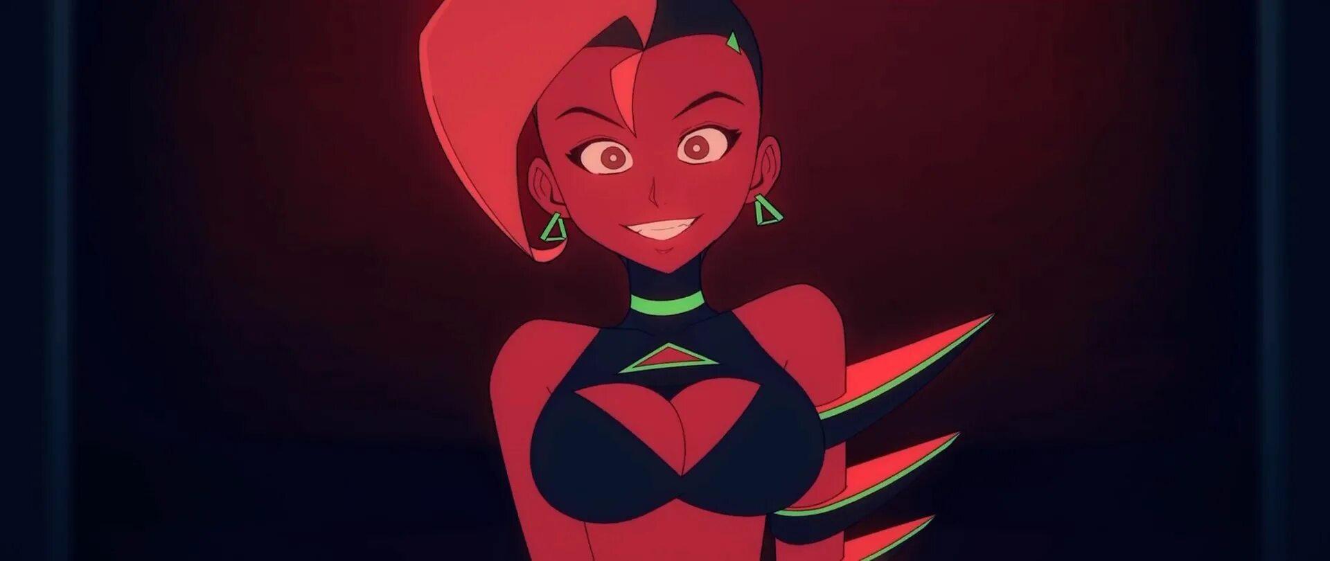 Moikaloop r18 ghost data. Moikaloop x ghost data. Moikaloop x ghost data. Moikaloop r18 ghost data. Moikaloop x data.