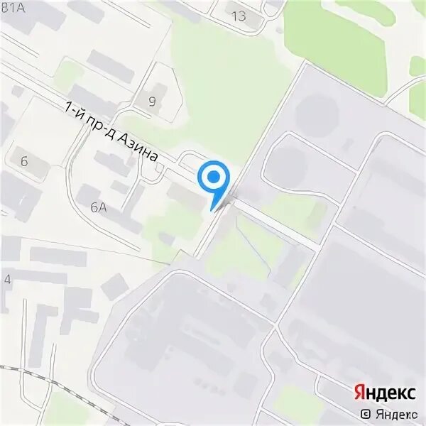 Демократическая 1 энгельс. Демократическая 1 энгельс
