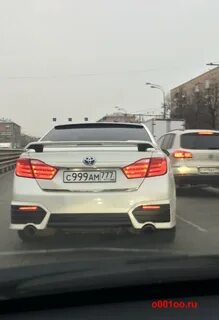 999 777 номера