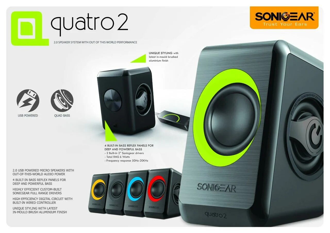 Sonic gear. SONICGEAR. Сабвуфер SONICGEAR. Динамики кватро. SONICGEAR Sonic Space da 220i.