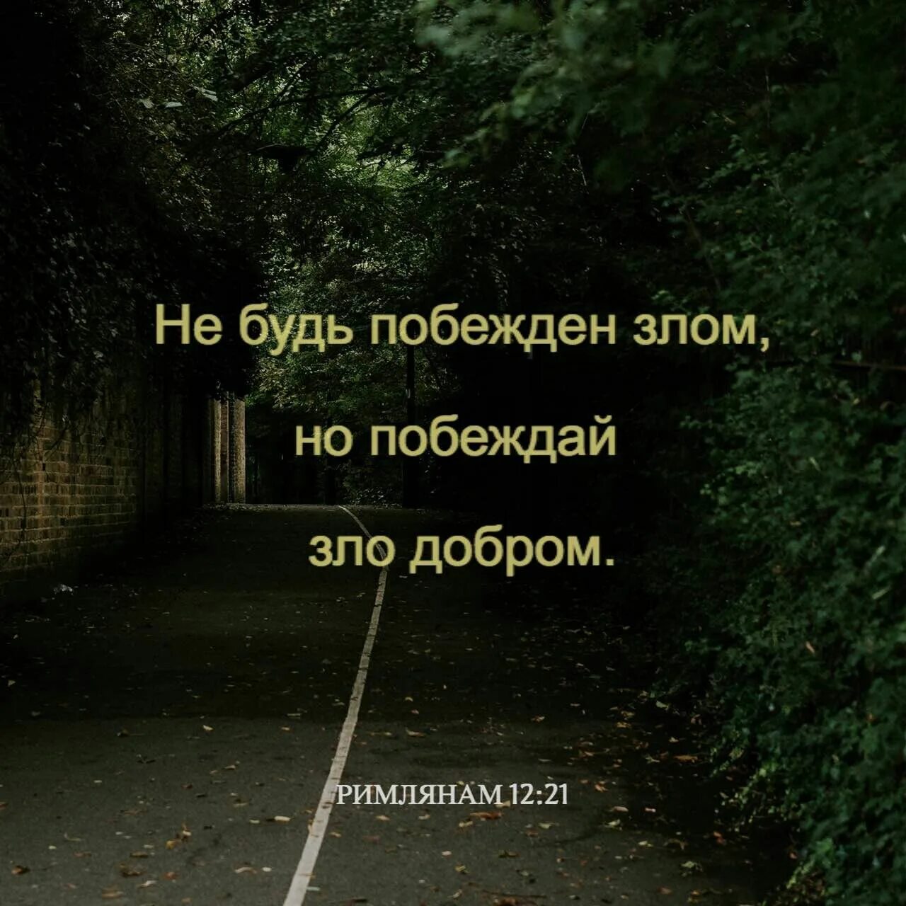 Лучше быть добрым а не злым. Лучше быть добрым а не злым