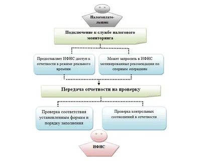 Налогово мотивированный
