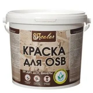Вака 25