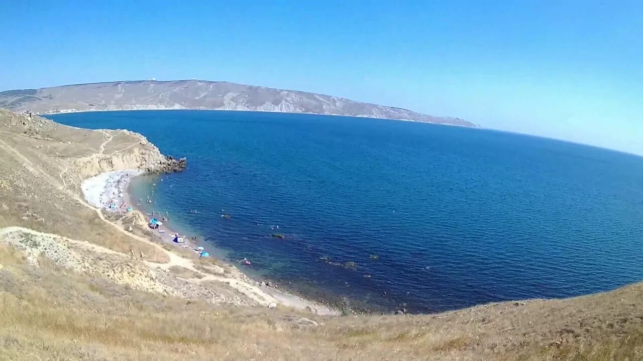 Орджоникидзе вода. Пляж Краснячка в Орджоникидзе. Пляж Двуякорная бухта Орджоникидзе. Мыс Киик-Атлама в Орджоникидзе. Двуякорная бухта Крым пляж.